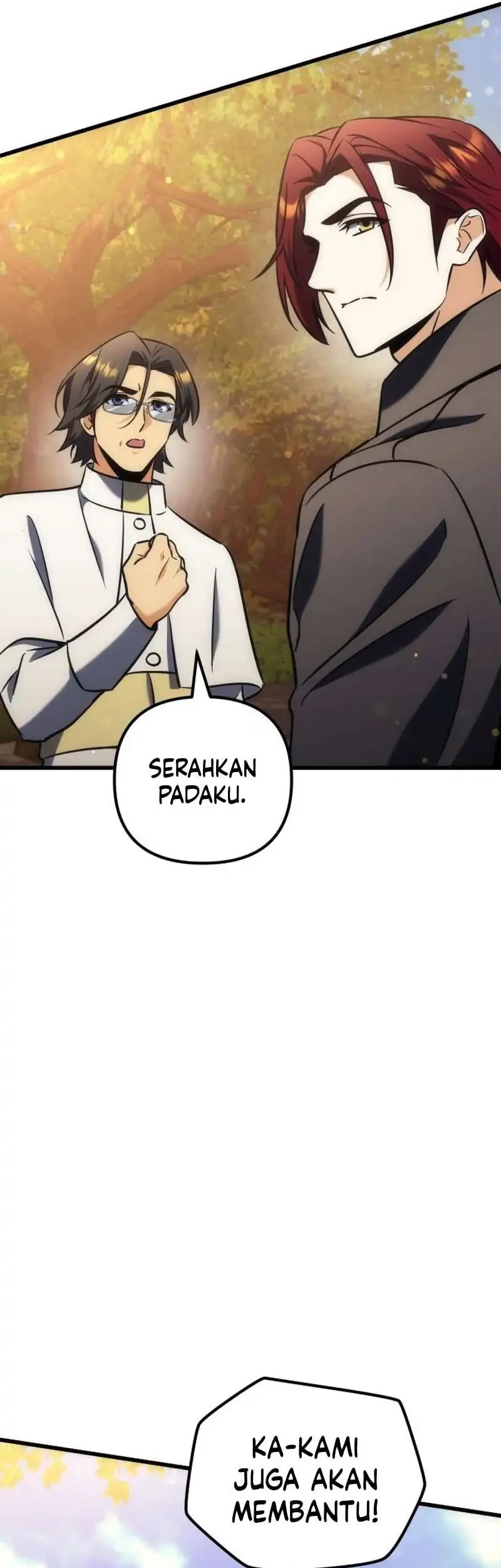 Chapter 38 - halaman 62