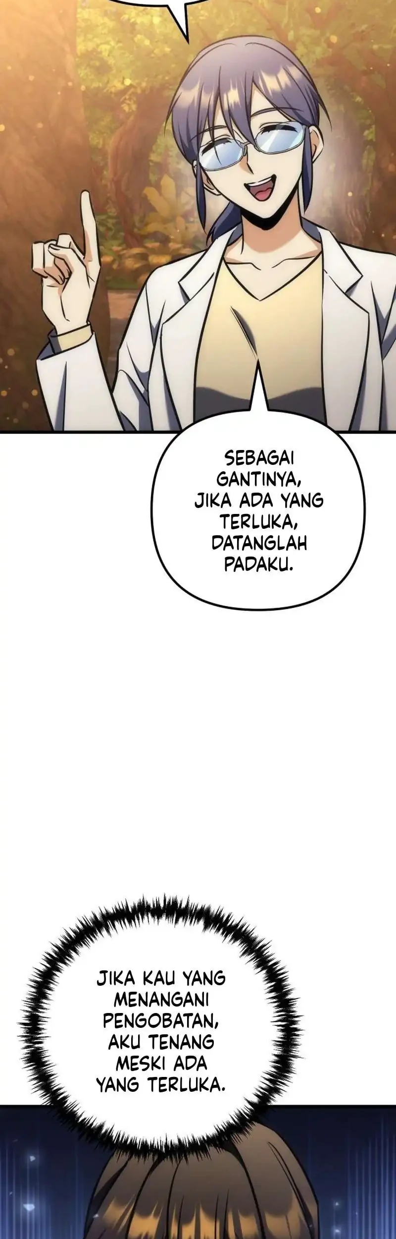 Chapter 38 - halaman 64