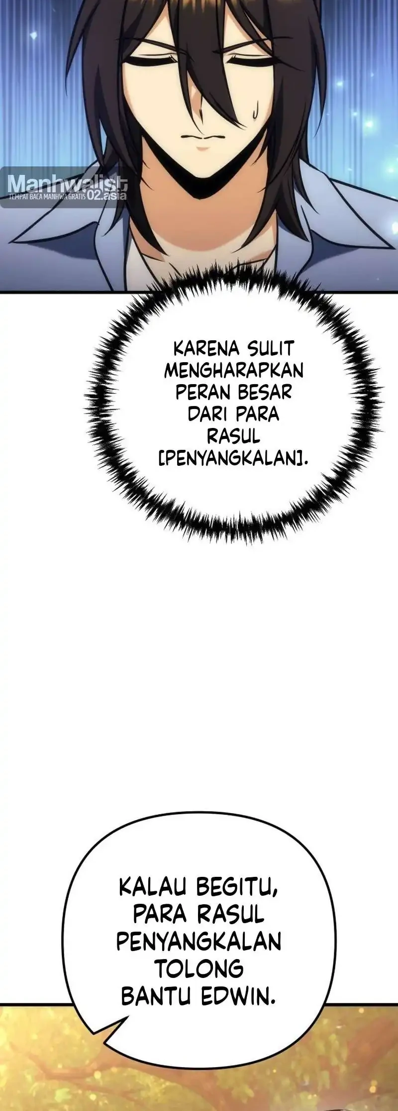 Chapter 38 - halaman 65