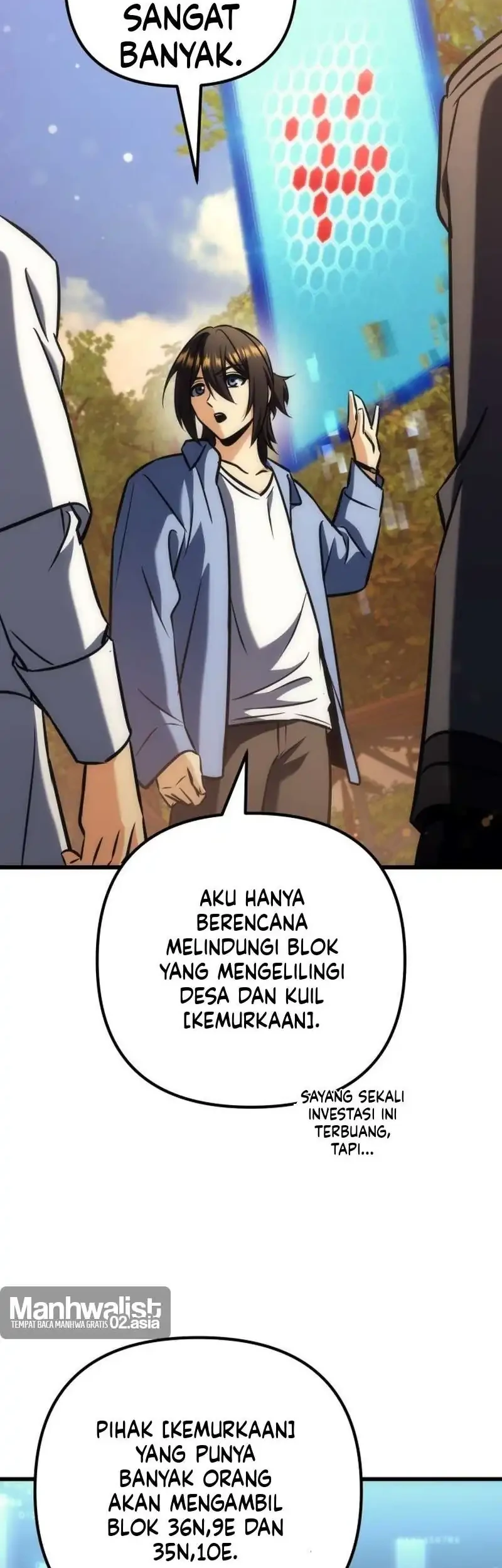 Chapter 38 - halaman 67
