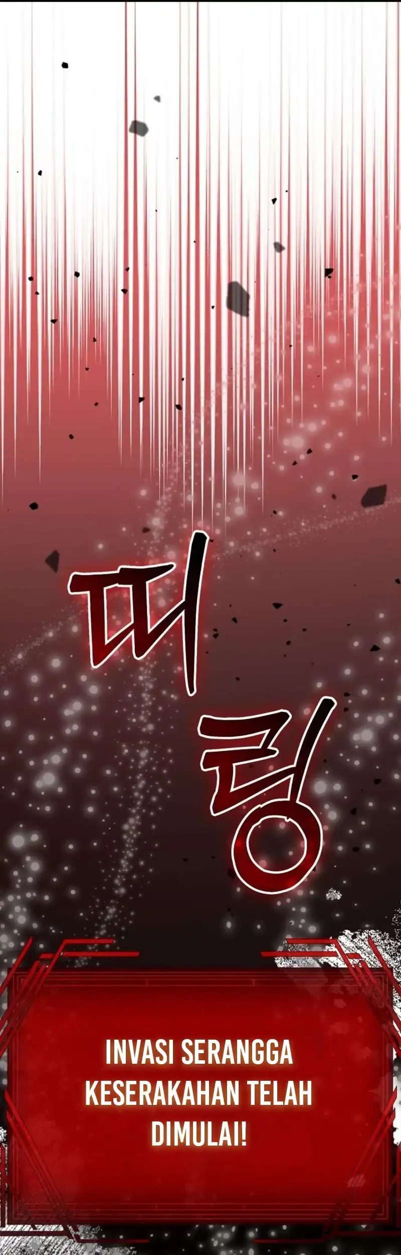 Chapter 38 - halaman 74