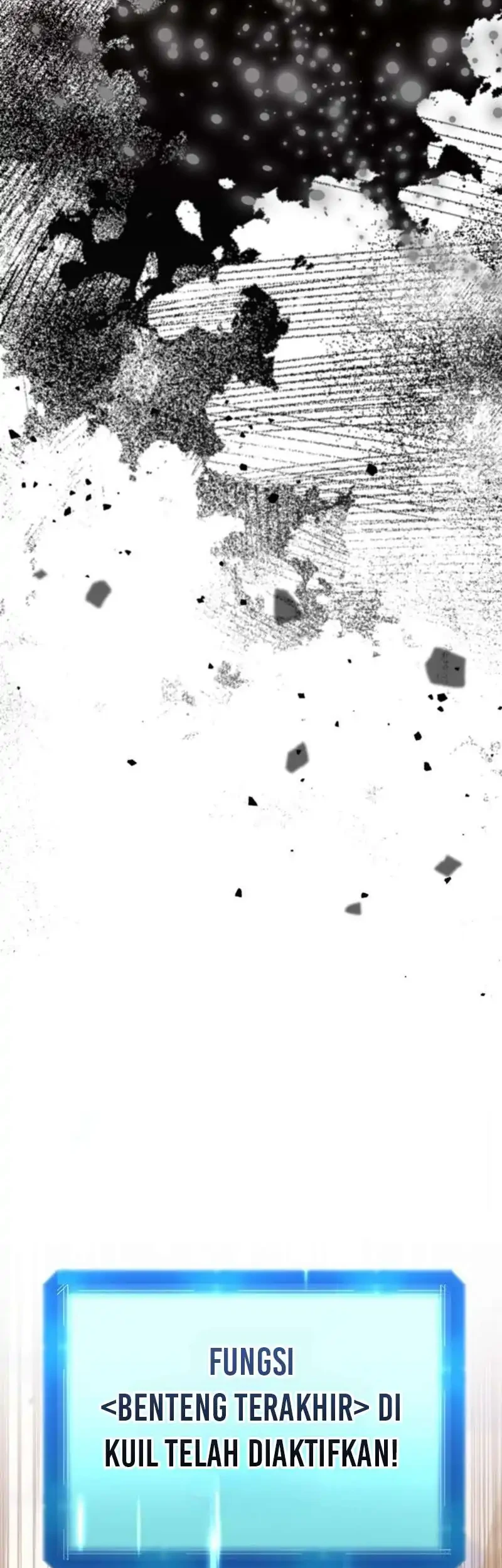 Chapter 38 - halaman 75