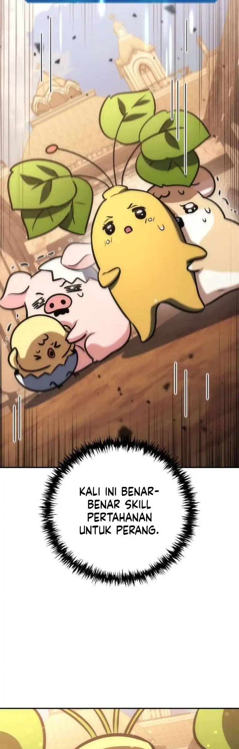 Chapter 38 - halaman 76