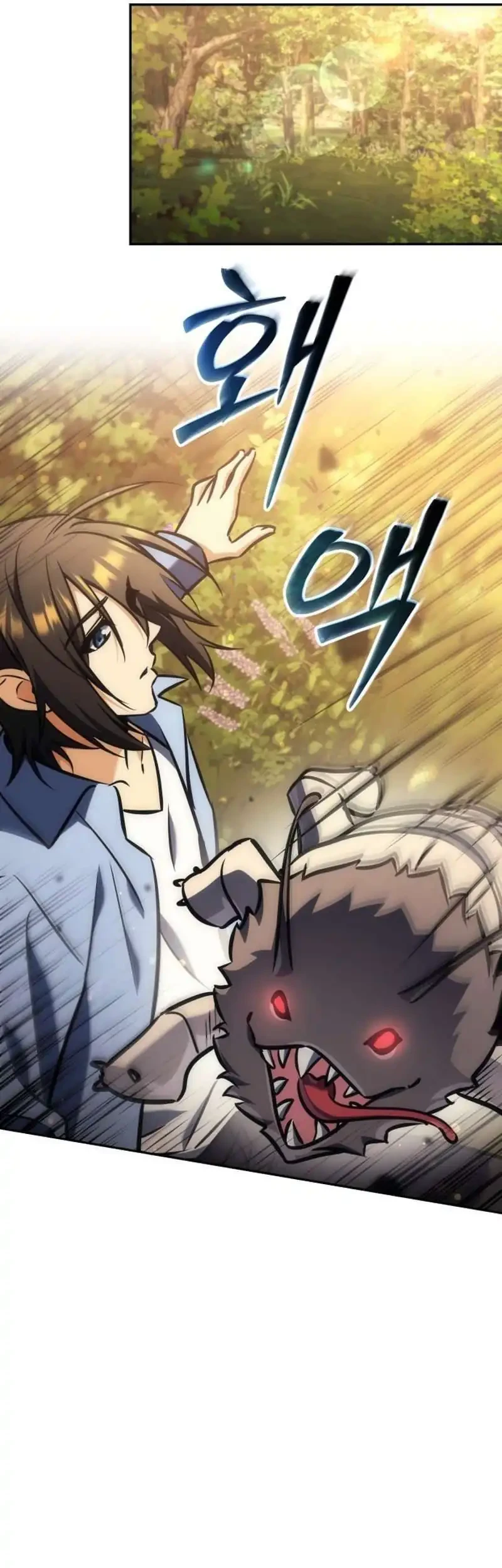 Chapter 38 - halaman 78