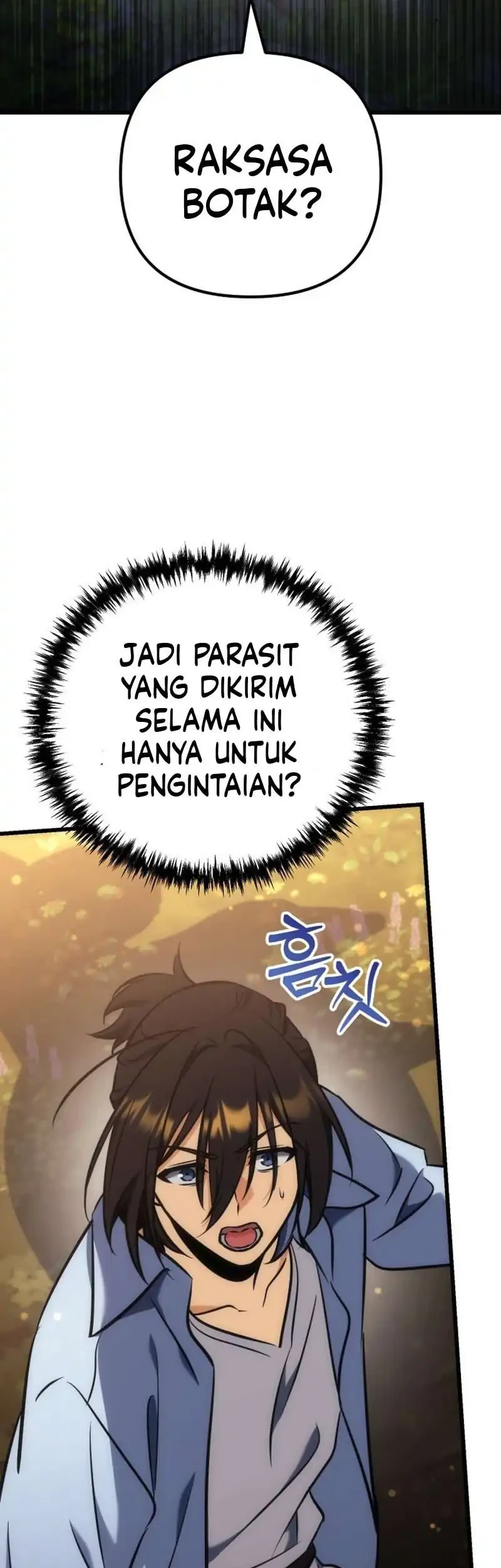 Chapter 38 - halaman 84