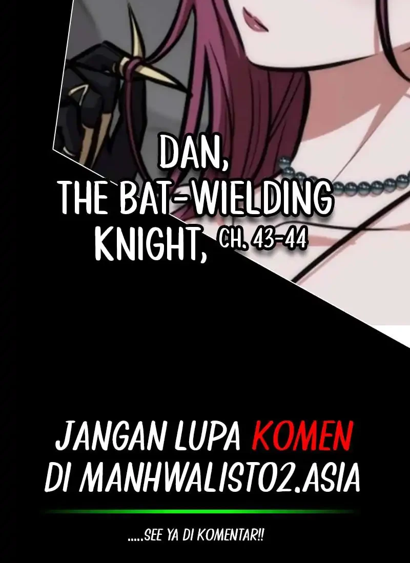 Chapter 38 - halaman 93