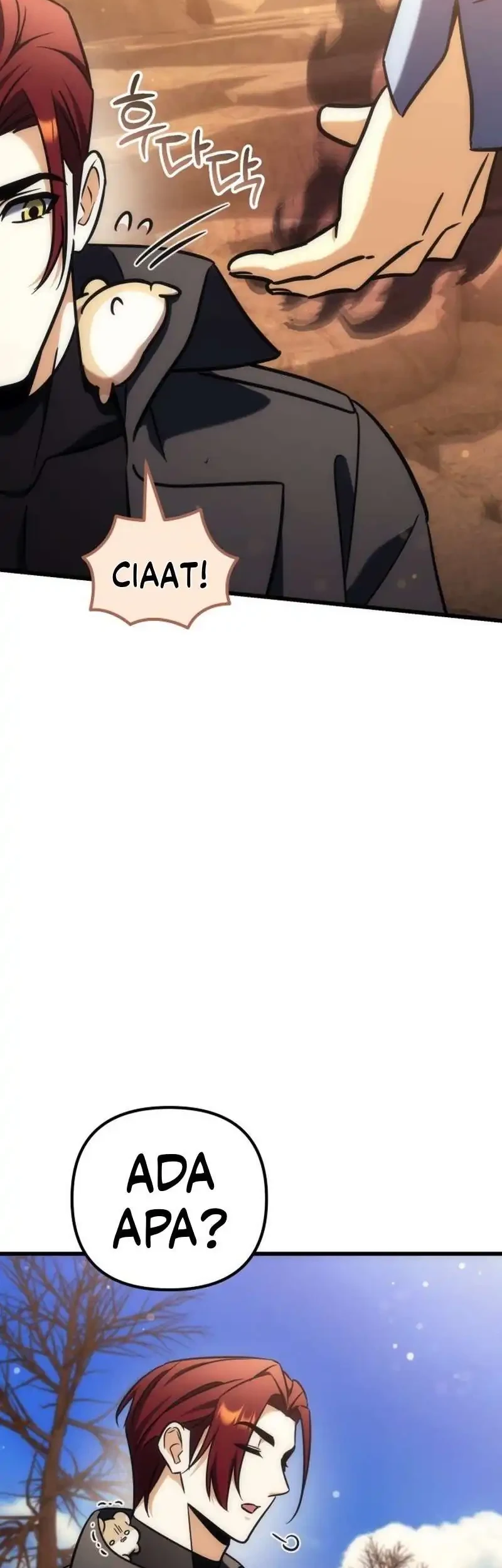 Chapter 38 - halaman 19