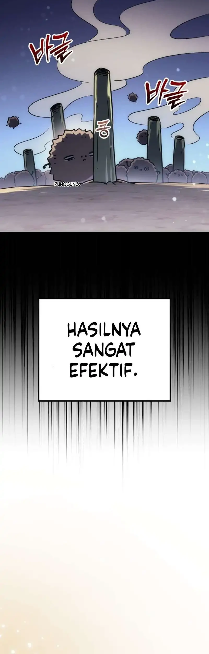 Chapter 38 - halaman 37