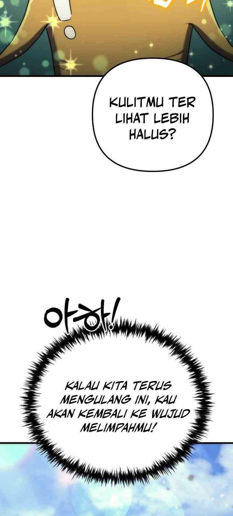 Chapter 4 - halaman 41