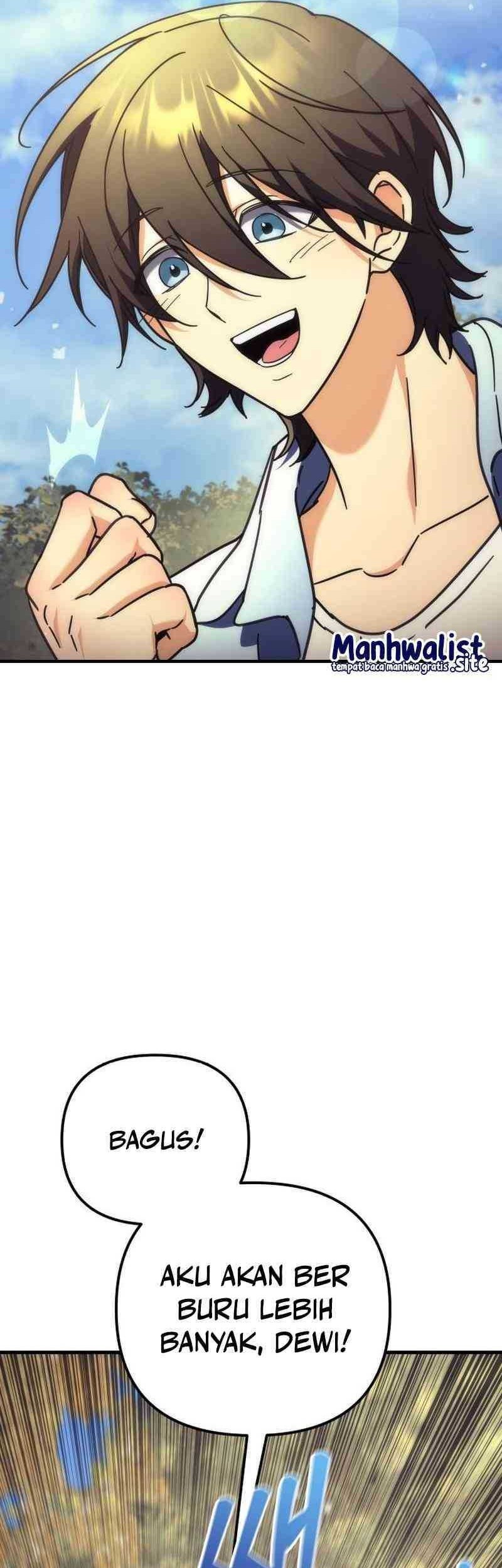Chapter 4 - halaman 42