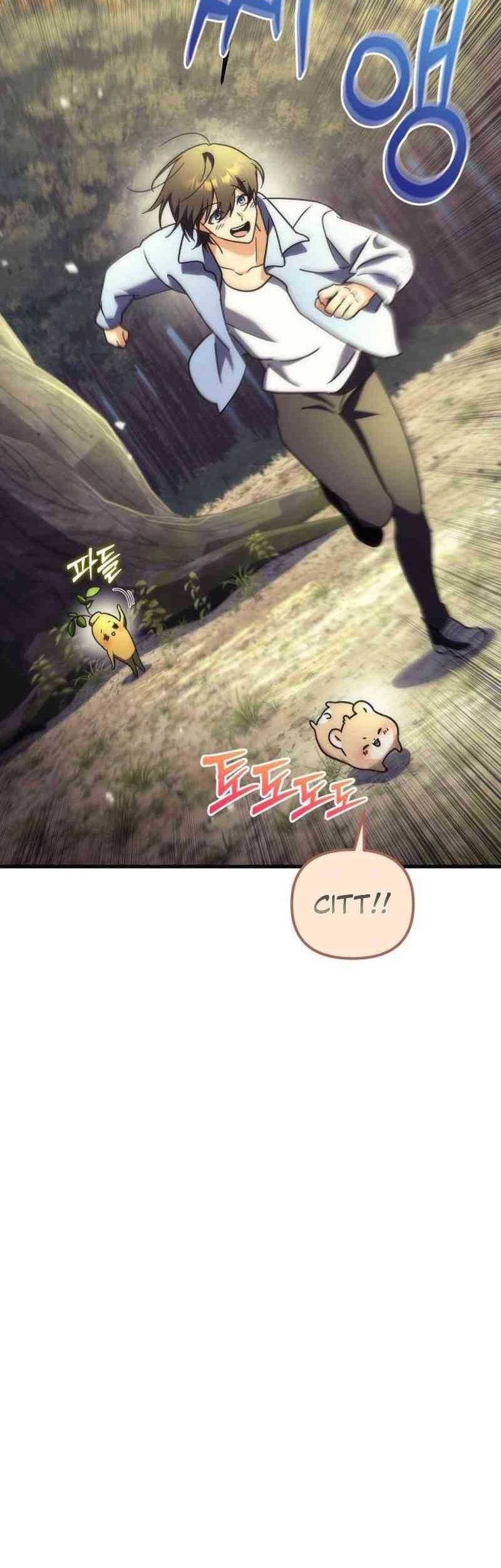 Chapter 4 - halaman 43