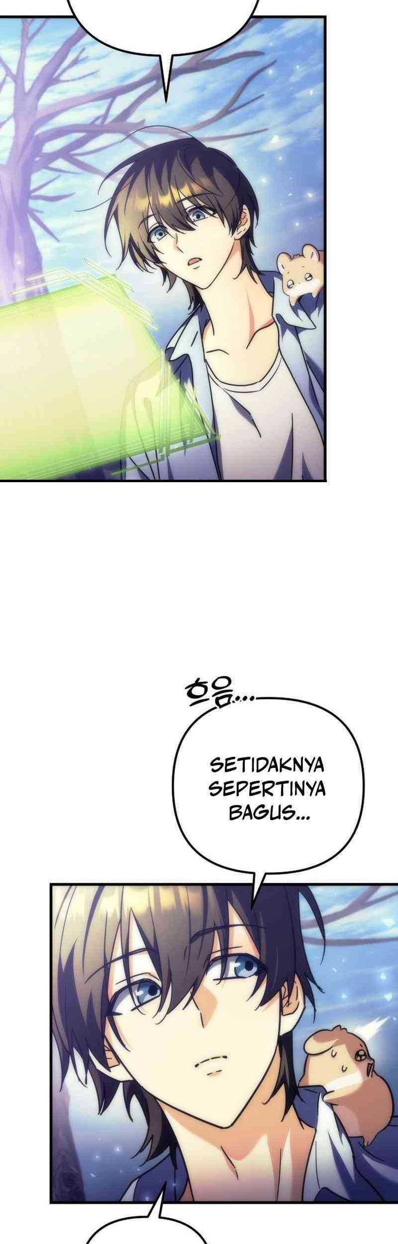 Chapter 4 - halaman 48