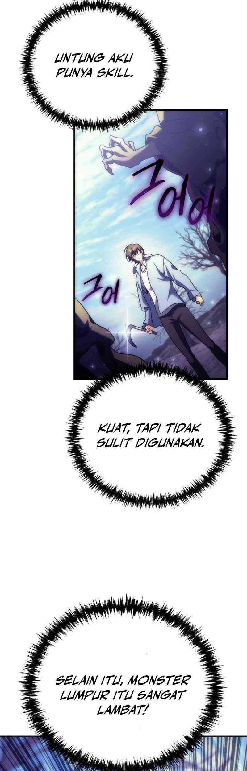 Chapter 4 - halaman 51