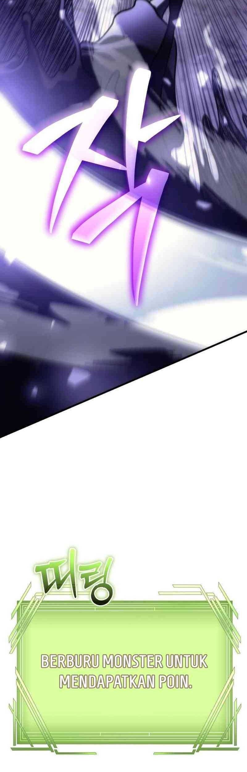 Chapter 4 - halaman 55