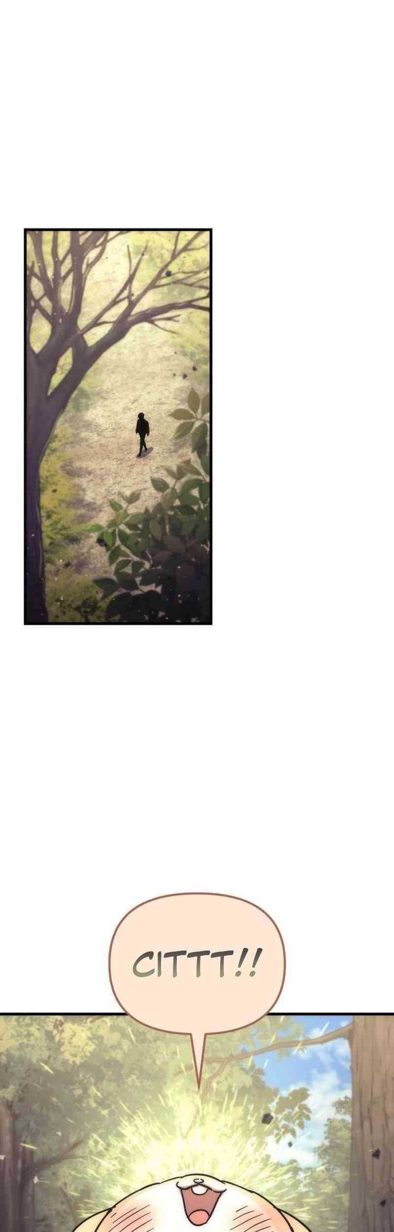 Chapter 4 - halaman 59