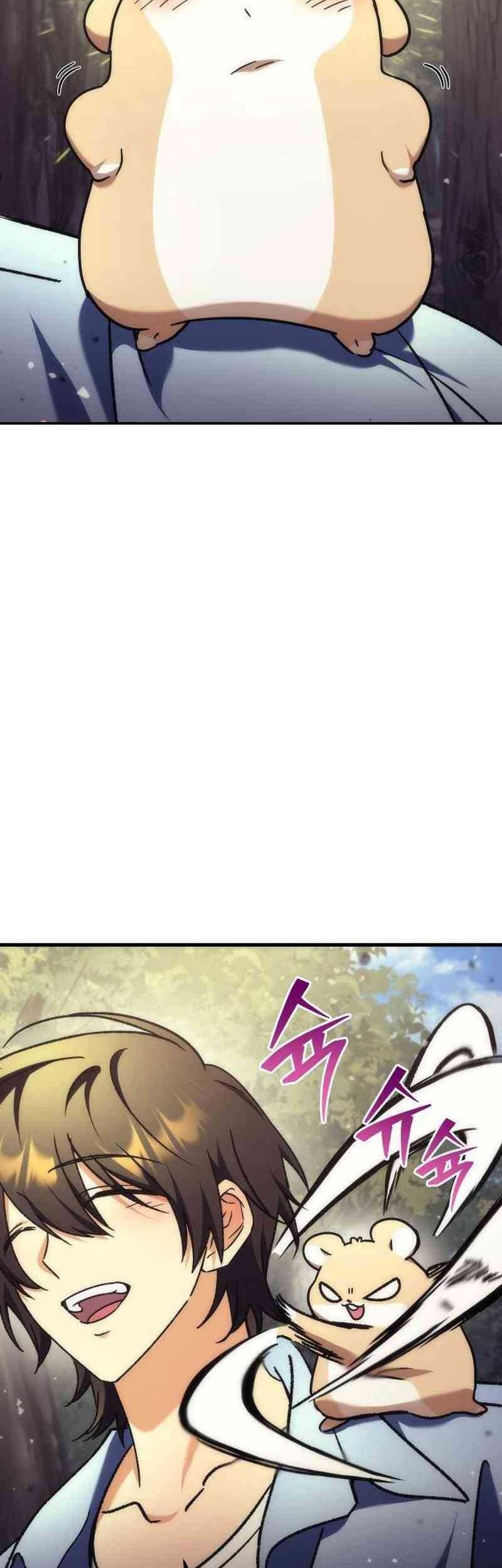 Chapter 4 - halaman 60
