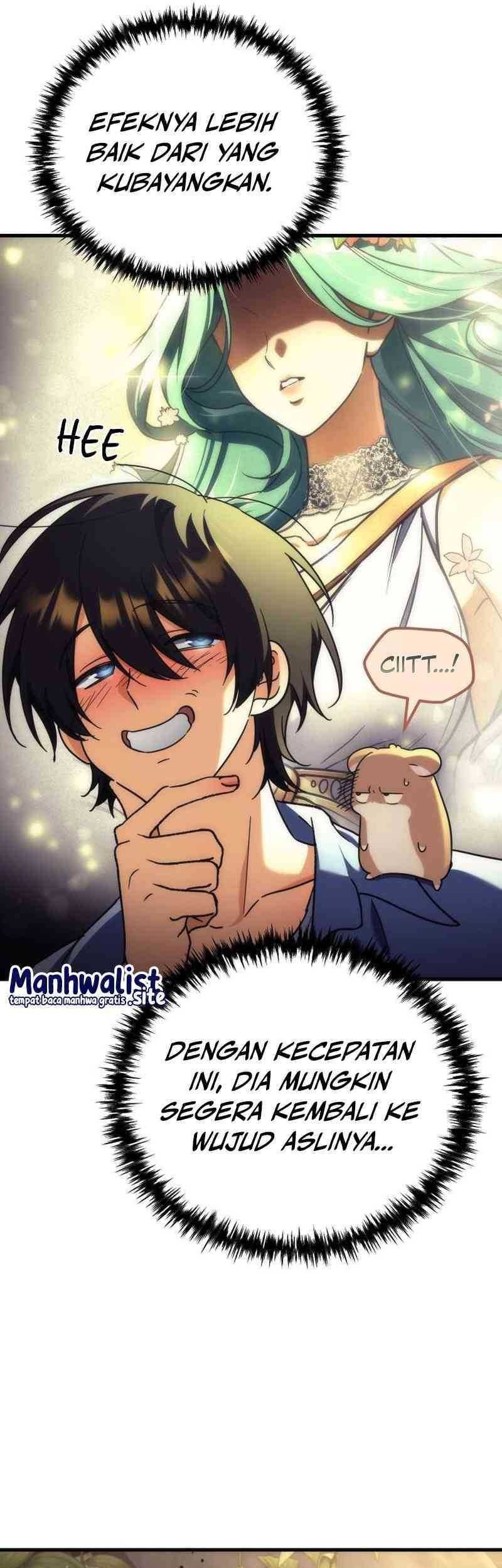 Chapter 4 - halaman 66