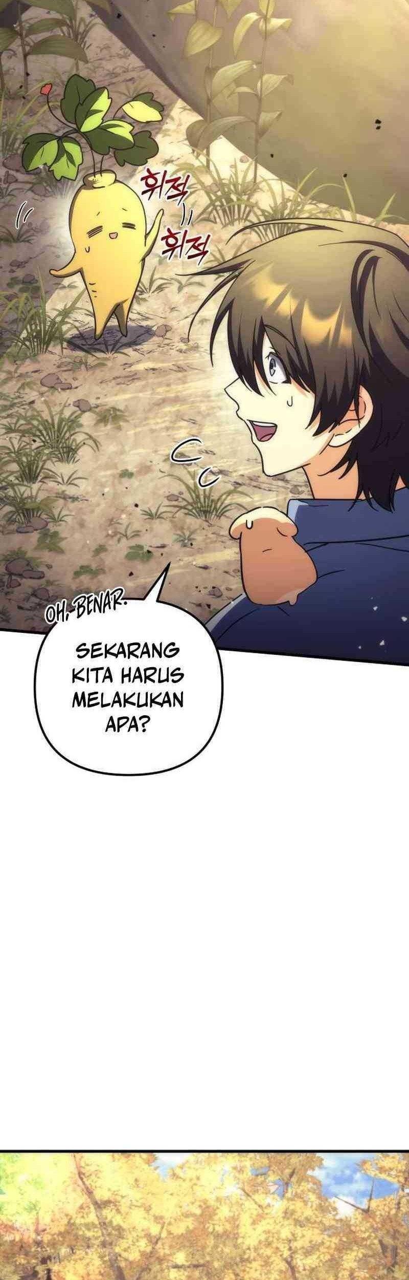 Chapter 4 - halaman 67