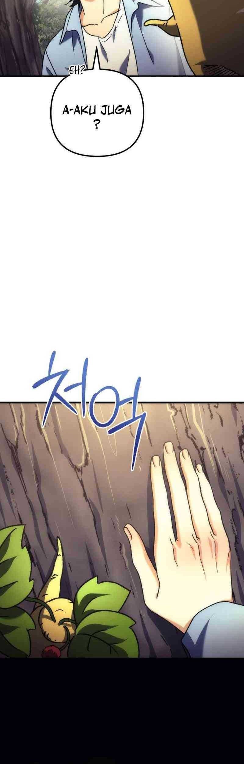 Chapter 4 - halaman 72
