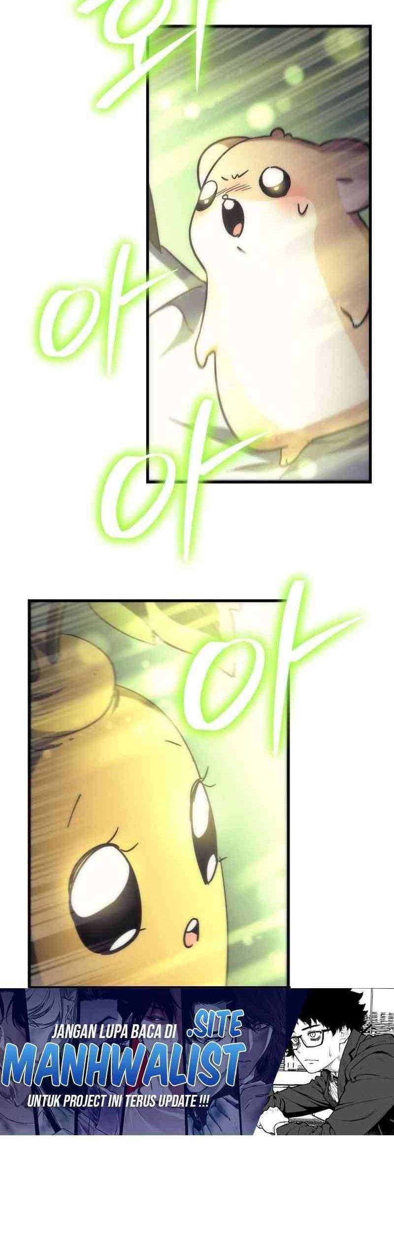 Chapter 4 - halaman 75