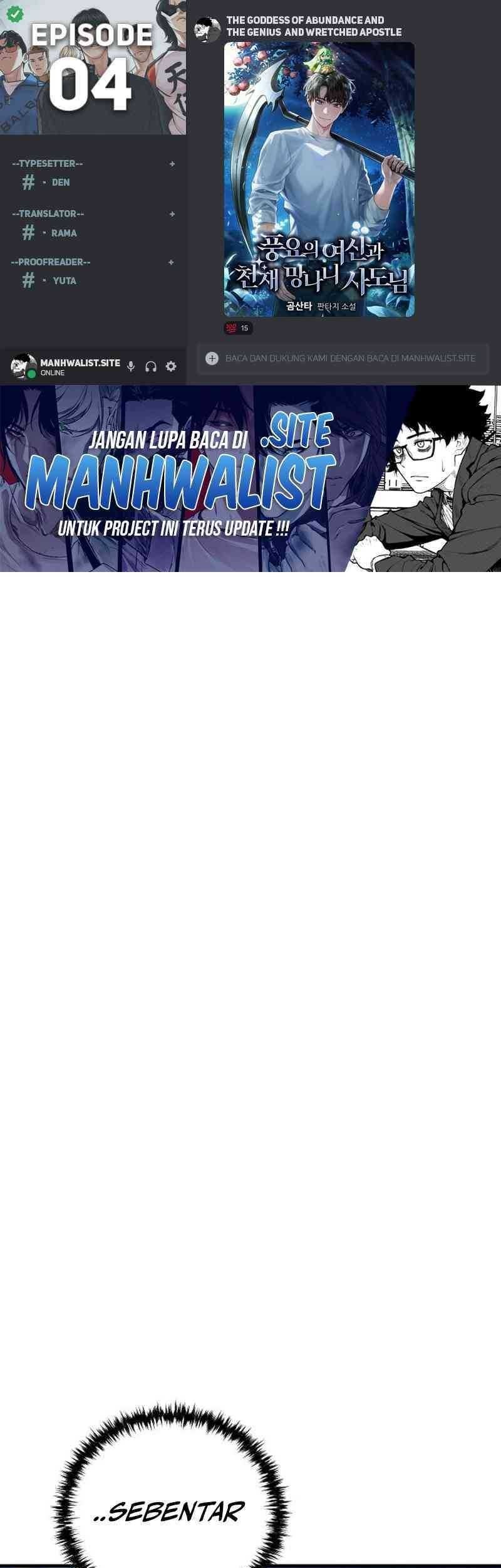 Chapter 4 - halaman 2
