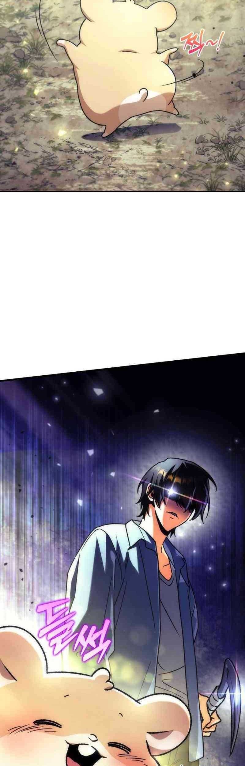 Chapter 4 - halaman 4