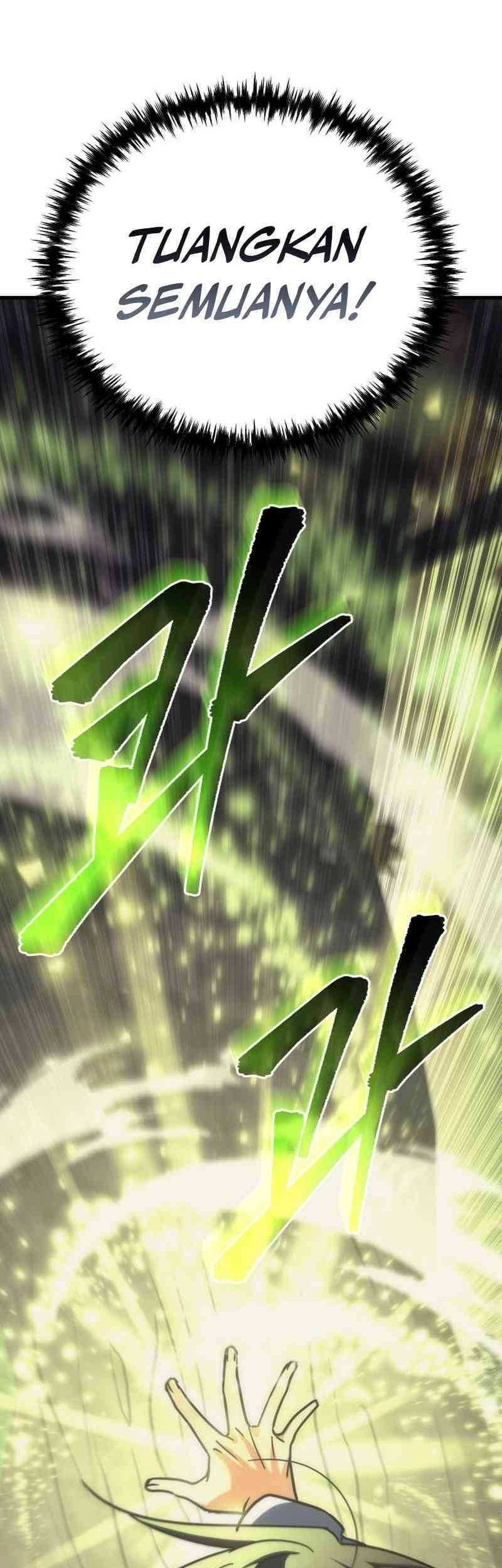 Chapter 4 - halaman 78