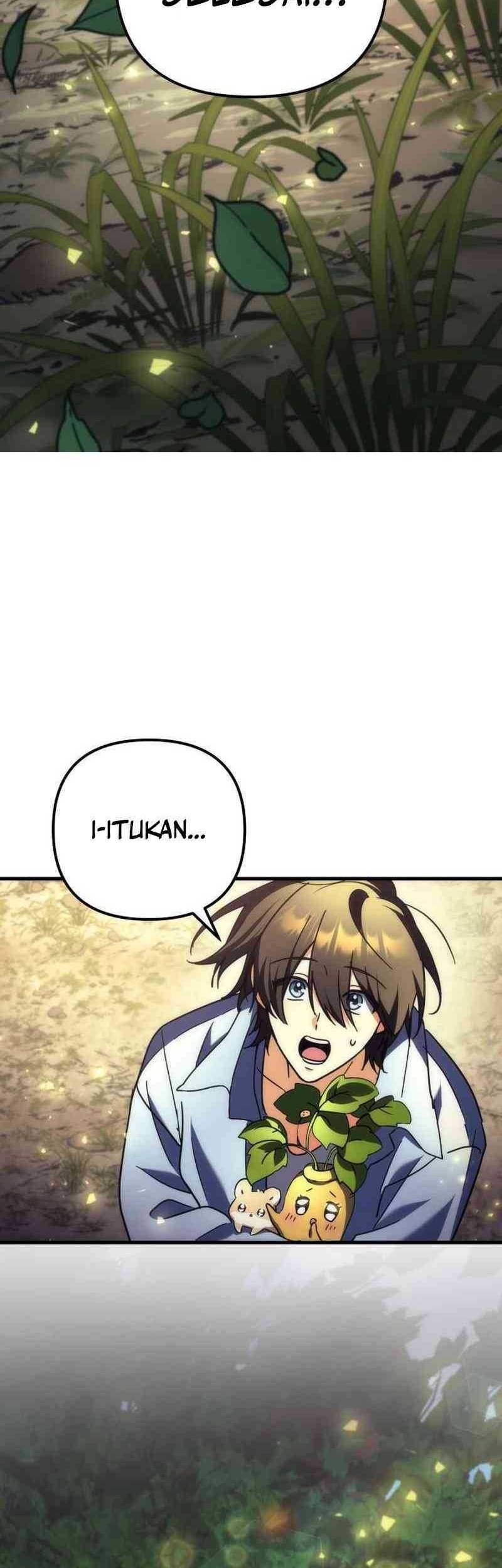 Chapter 4 - halaman 84