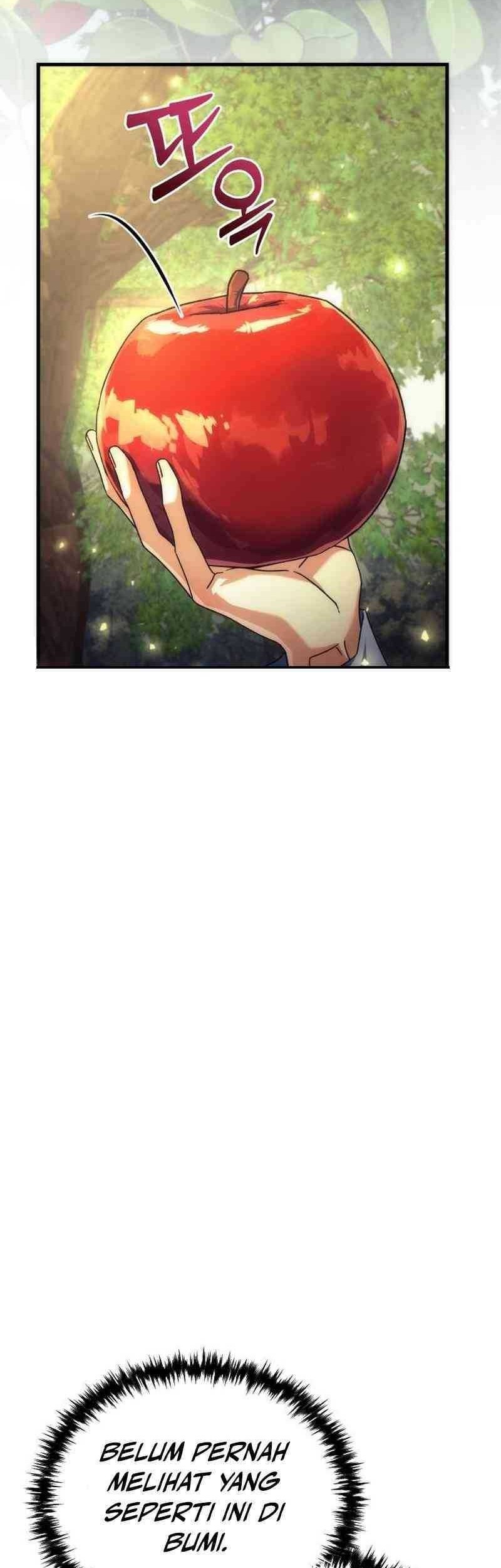 Chapter 4 - halaman 86