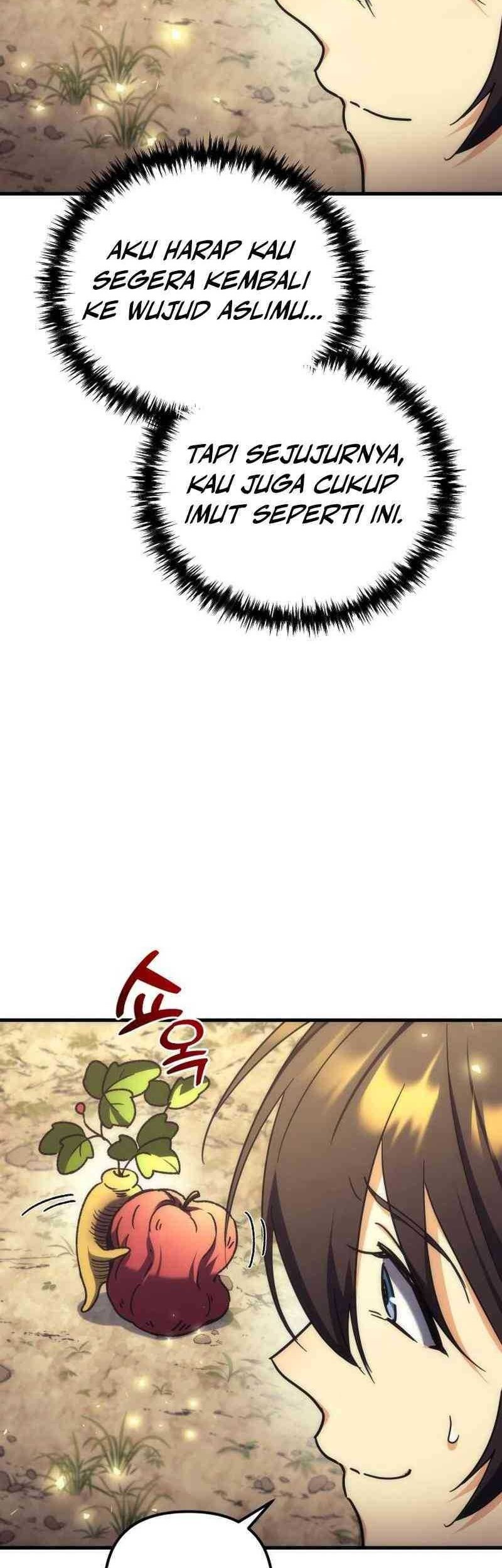 Chapter 4 - halaman 91