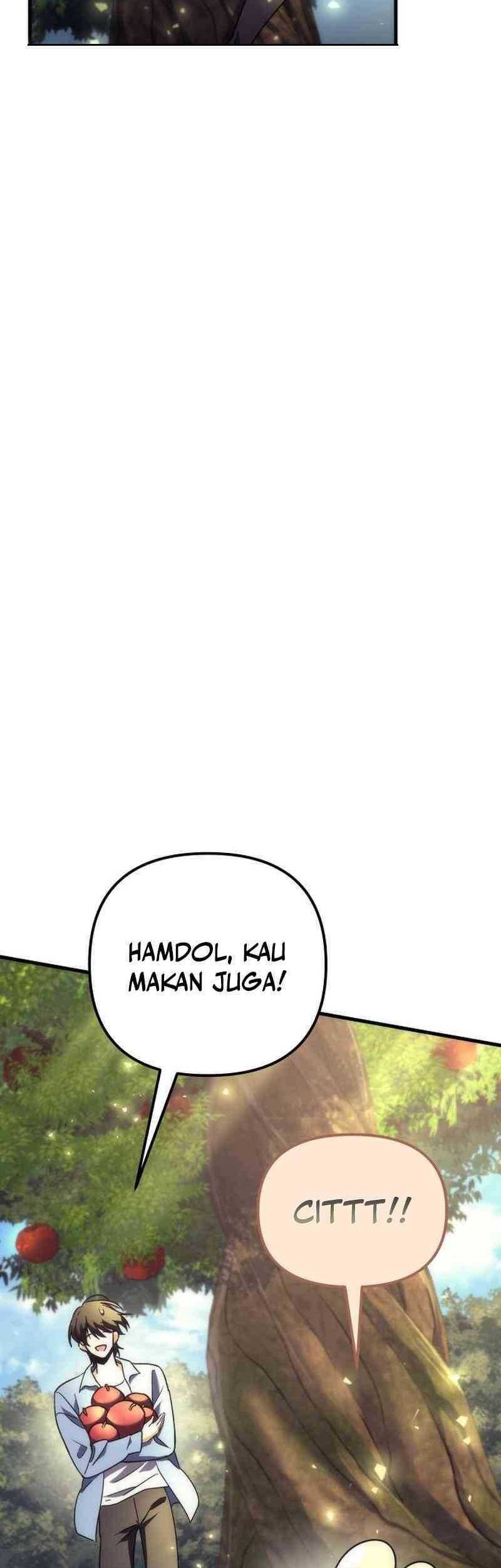 Chapter 4 - halaman 95