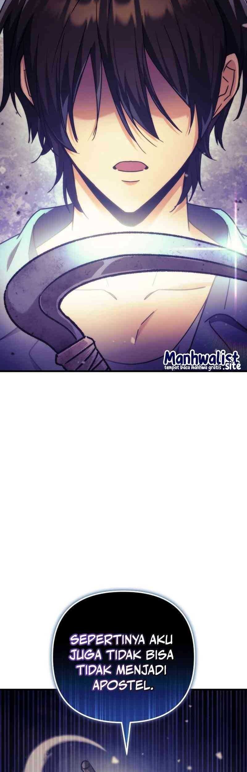 Chapter 4 - halaman 7