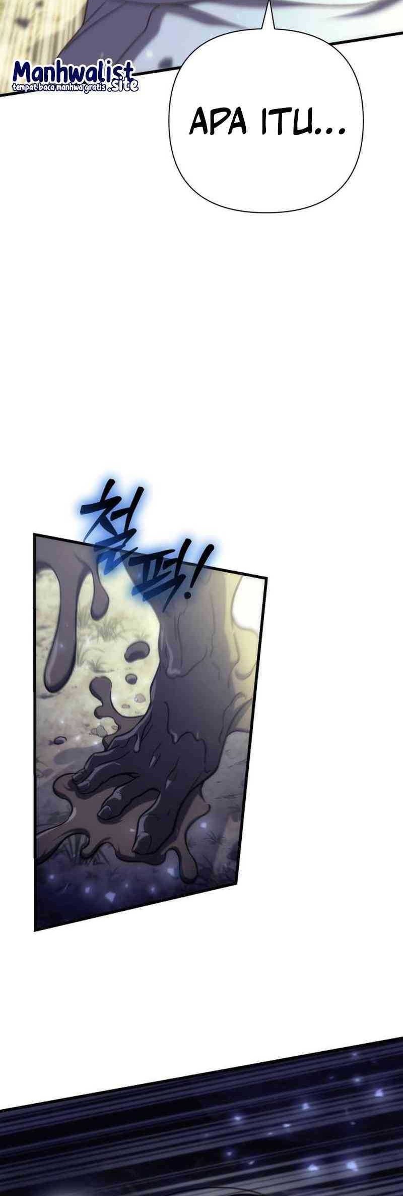 Chapter 4 - halaman 13