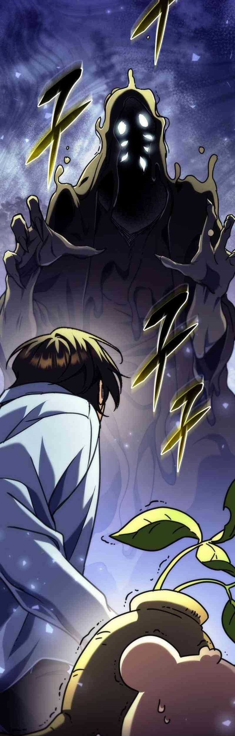 Chapter 4 - halaman 15