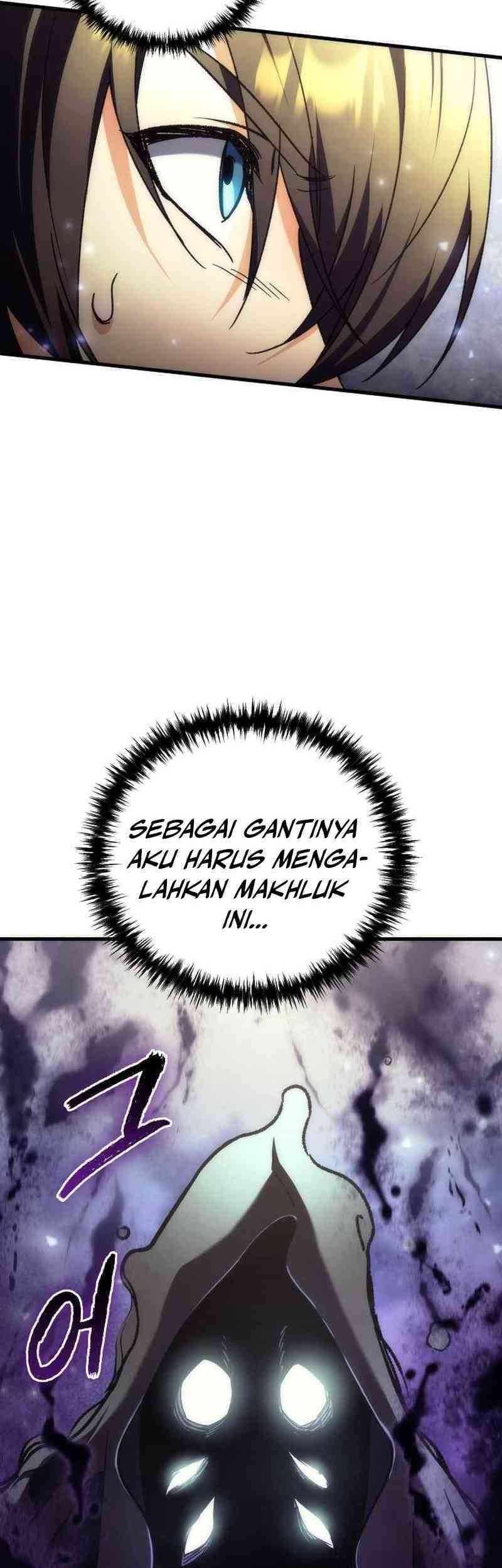 Chapter 4 - halaman 19