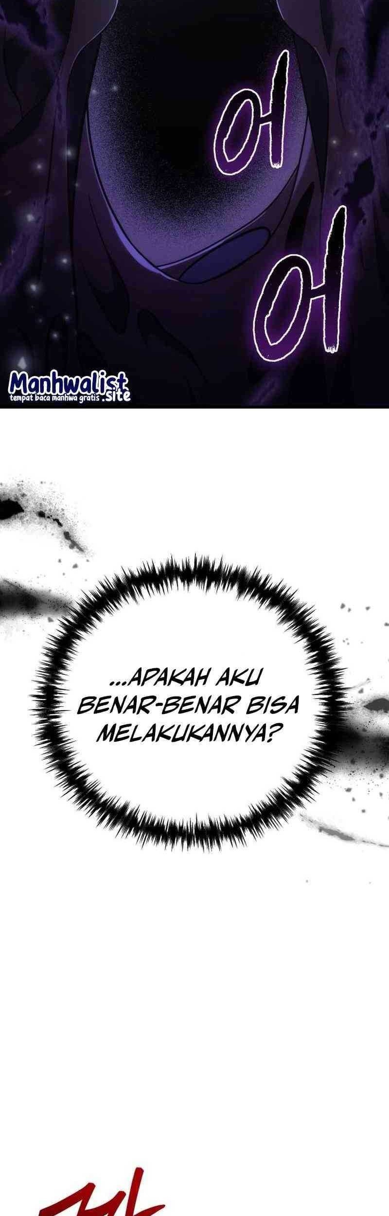 Chapter 4 - halaman 20