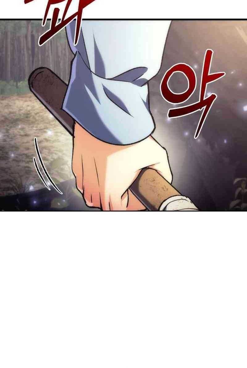 Chapter 4 - halaman 21