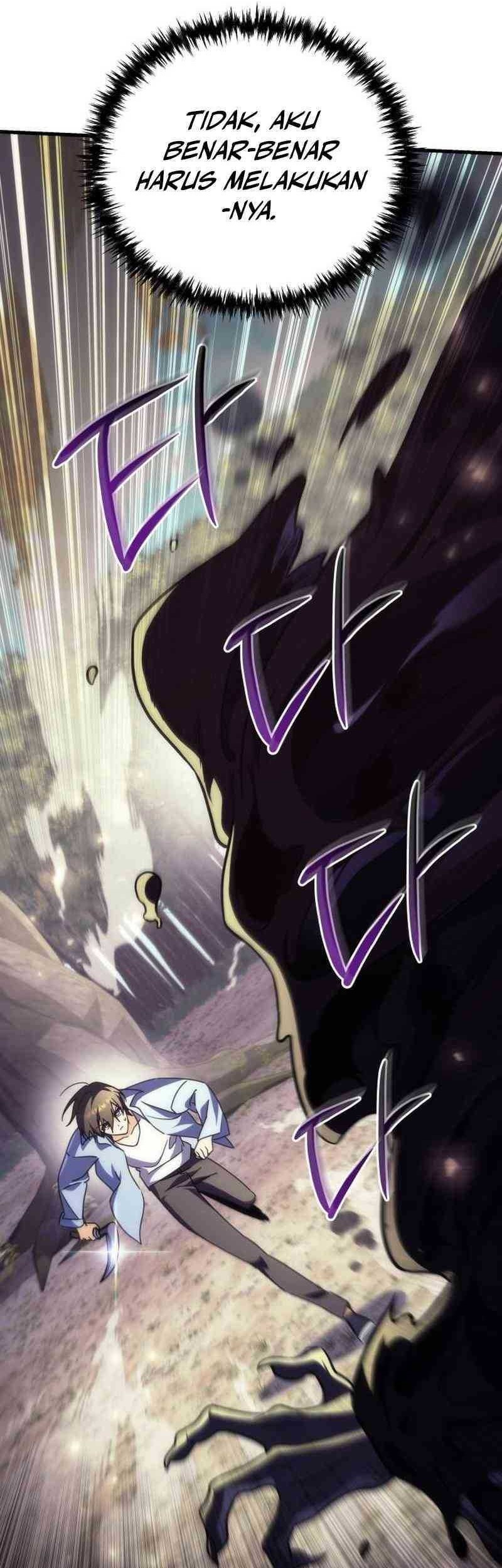 Chapter 4 - halaman 22