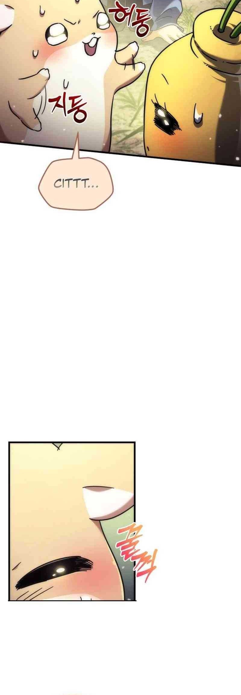 Chapter 4 - halaman 33
