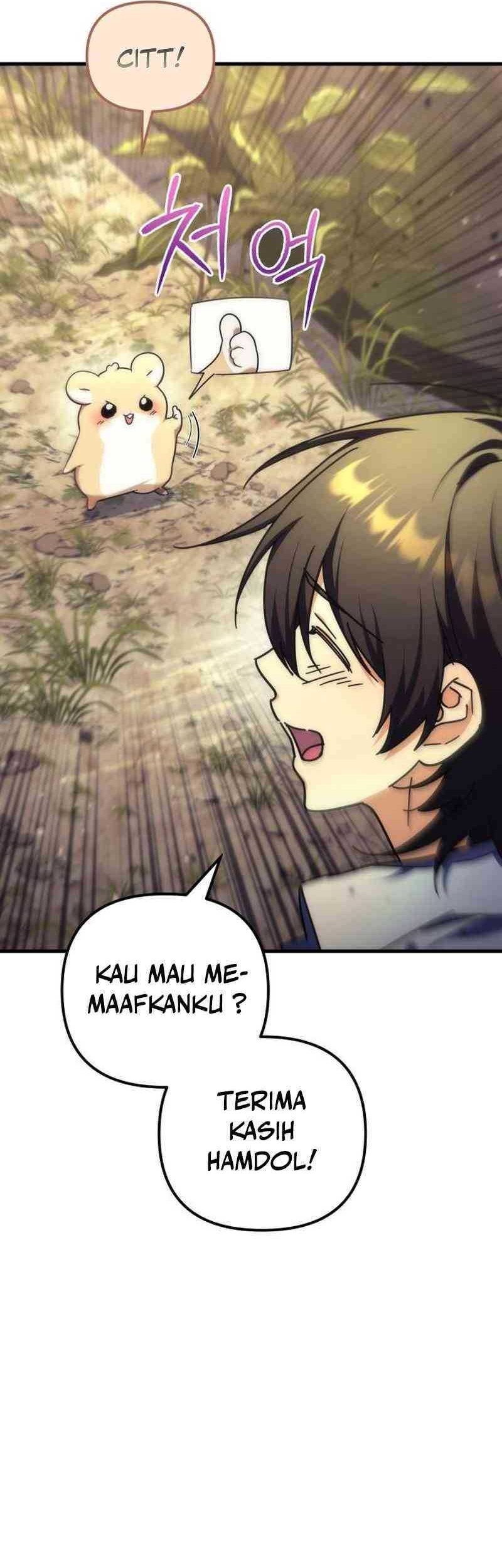 Chapter 4 - halaman 34