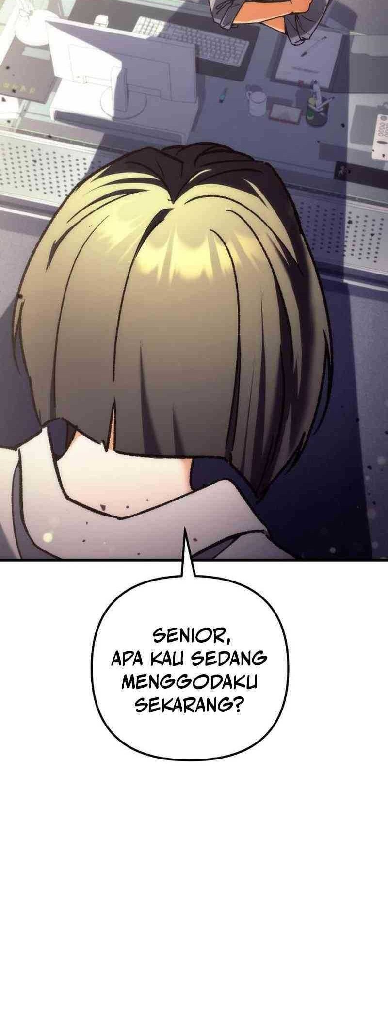 Chapter 5 - halaman 41