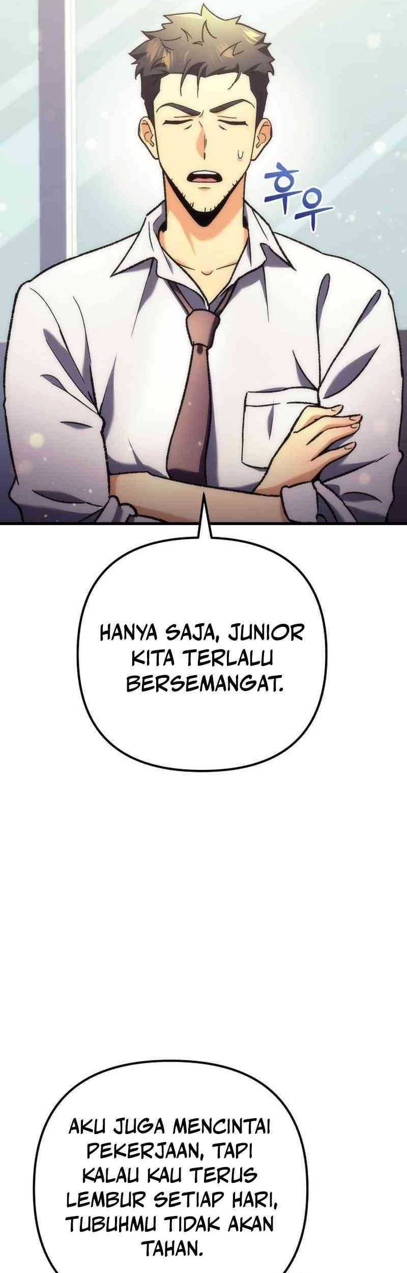 Chapter 5 - halaman 46