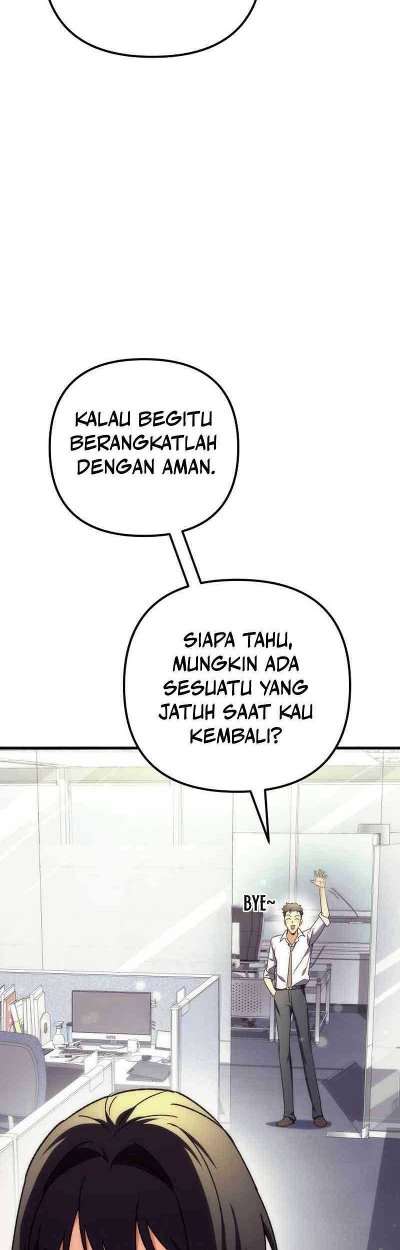 Chapter 5 - halaman 51