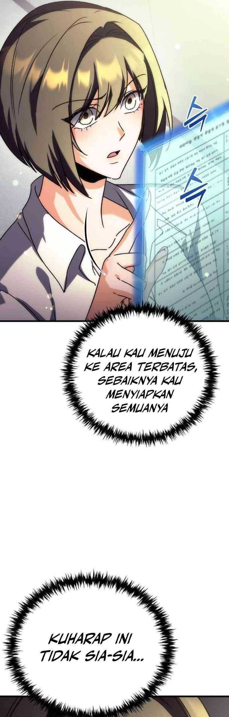 Chapter 5 - halaman 54