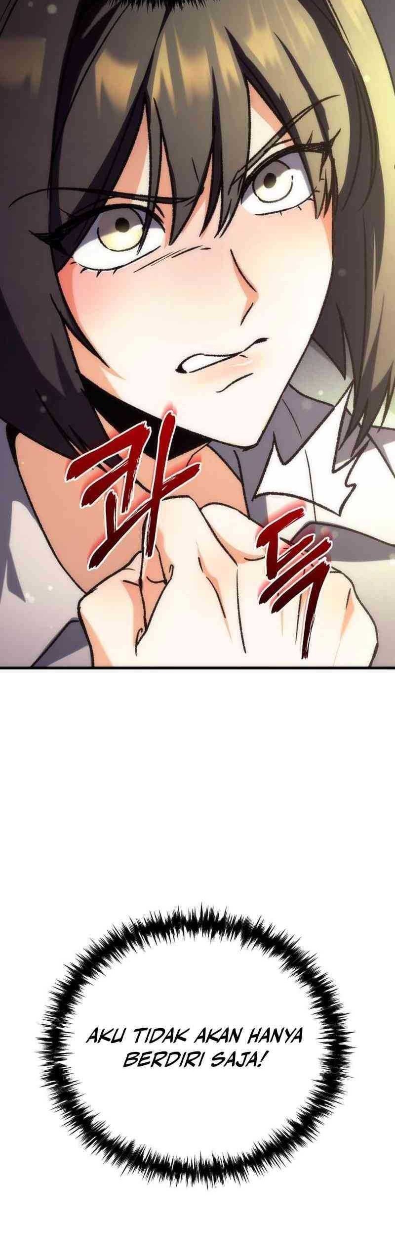 Chapter 5 - halaman 55