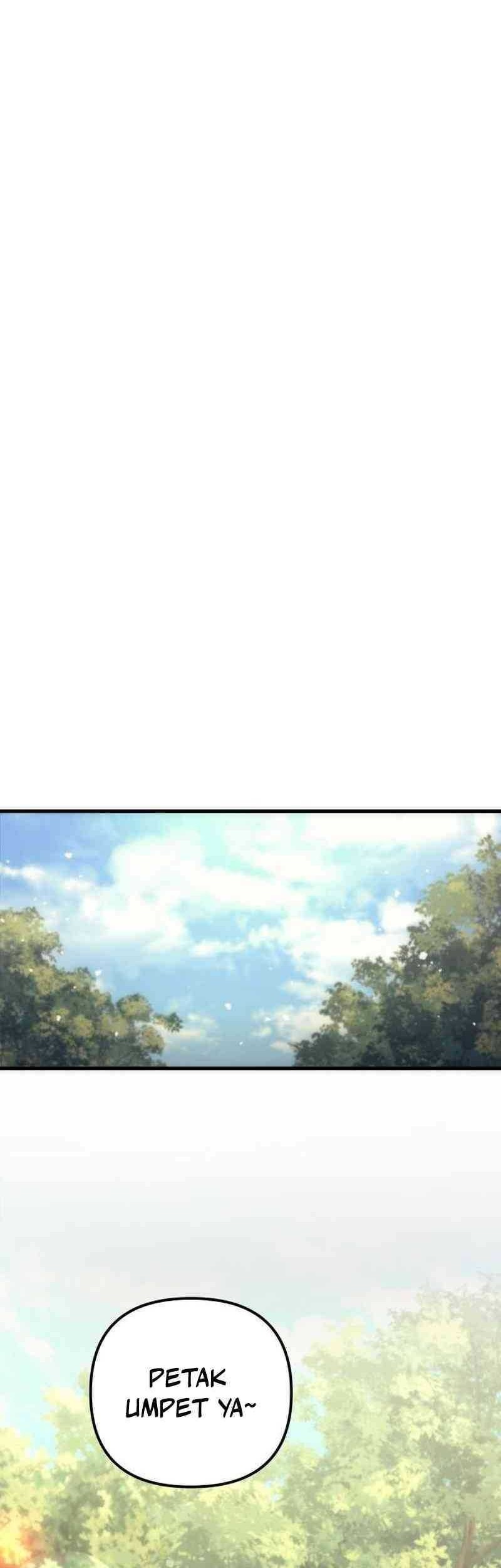 Chapter 5 - halaman 56