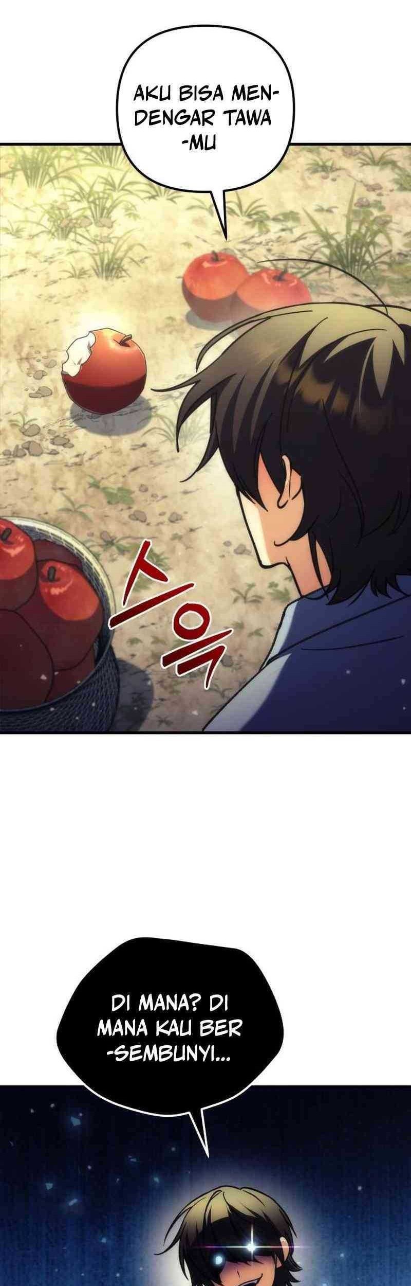 Chapter 5 - halaman 59