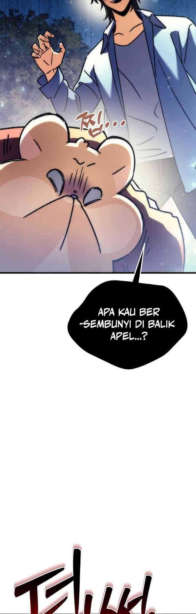 Chapter 5 - halaman 60