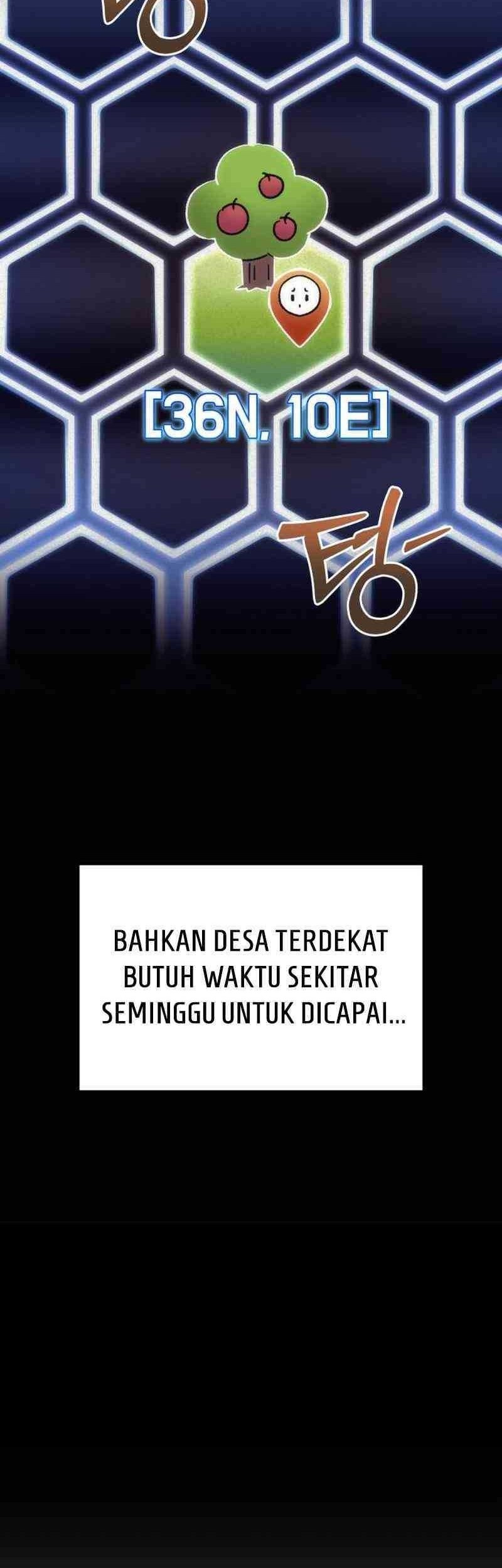 Chapter 5 - halaman 69