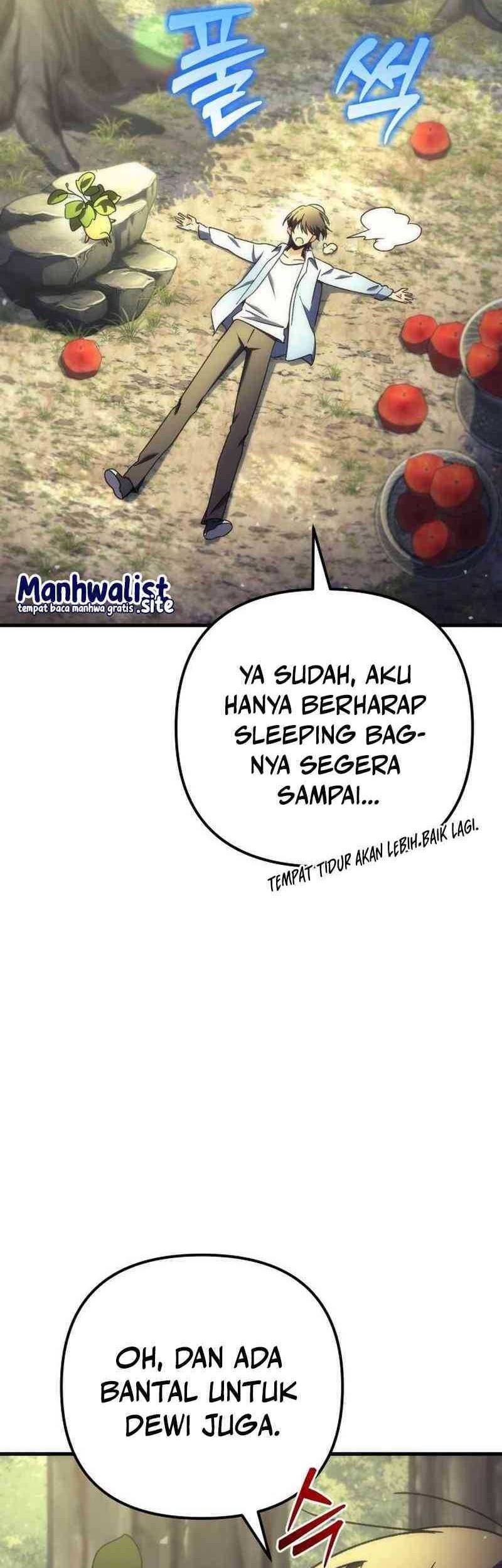 Chapter 5 - halaman 72